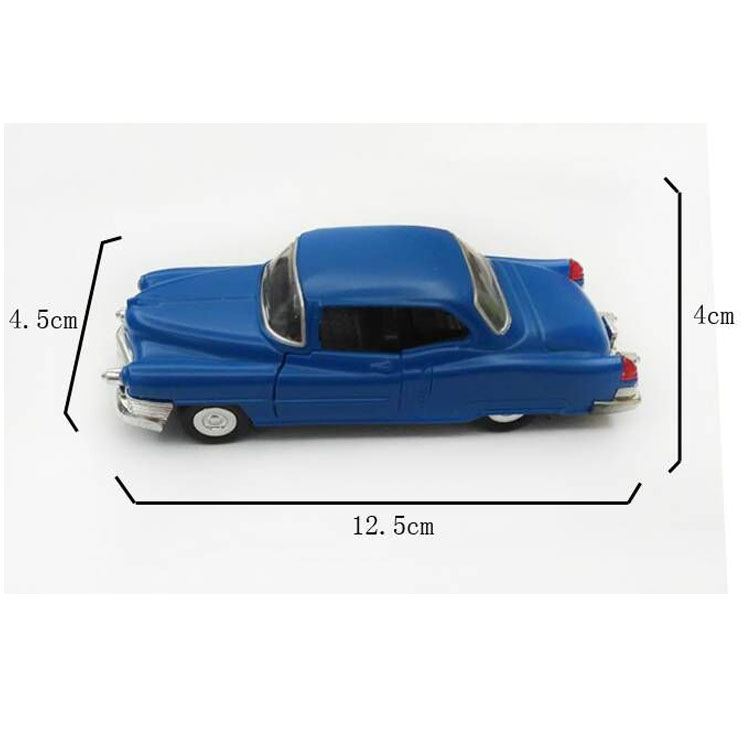 Rc remote control toy car speed car with light for boys 