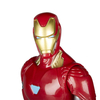 Avengers Marvel Captain America Marvel Super Hero Action Figure Toy