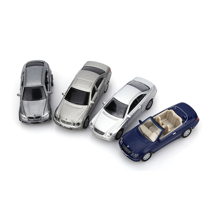 rastar diecast