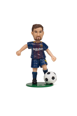 Lionel Messi Collectible Figurine