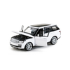 1:32 diecast pull back model classic cars toy for sale
