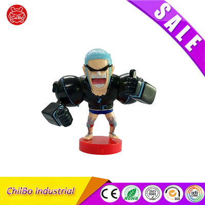 buy action figures wholesale