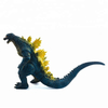 One Piece 3D Plastic/PVC Material Dinosaur Action Figures Collectible Toys Animal Action Figures