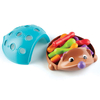 Hot Sale Learning Resources Spike The Fine Motor Hedgehog Educational Toys for Kids