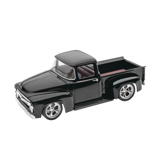 Customized Cartoon Movie Car Injection Plasitc/PVC/ABS Mini Car Toys Manufacturer