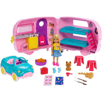 Portable Pretend Plastic Play Pet Toys with Plastic Dog House Toy Maker