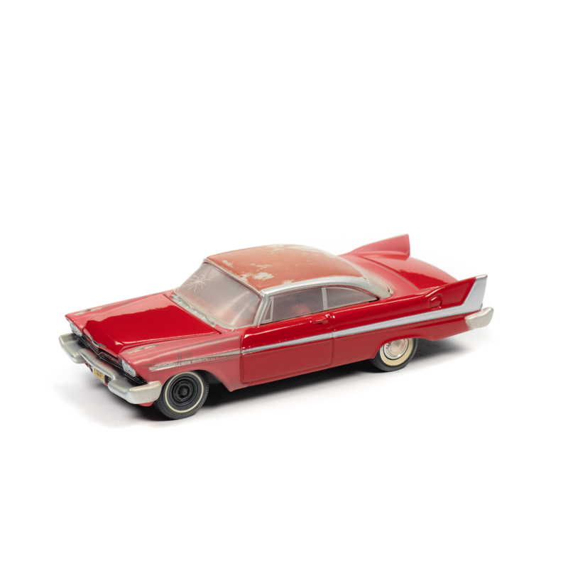 Custom Logo Sliding Racing Car Toys Pull Back Car Model Toys