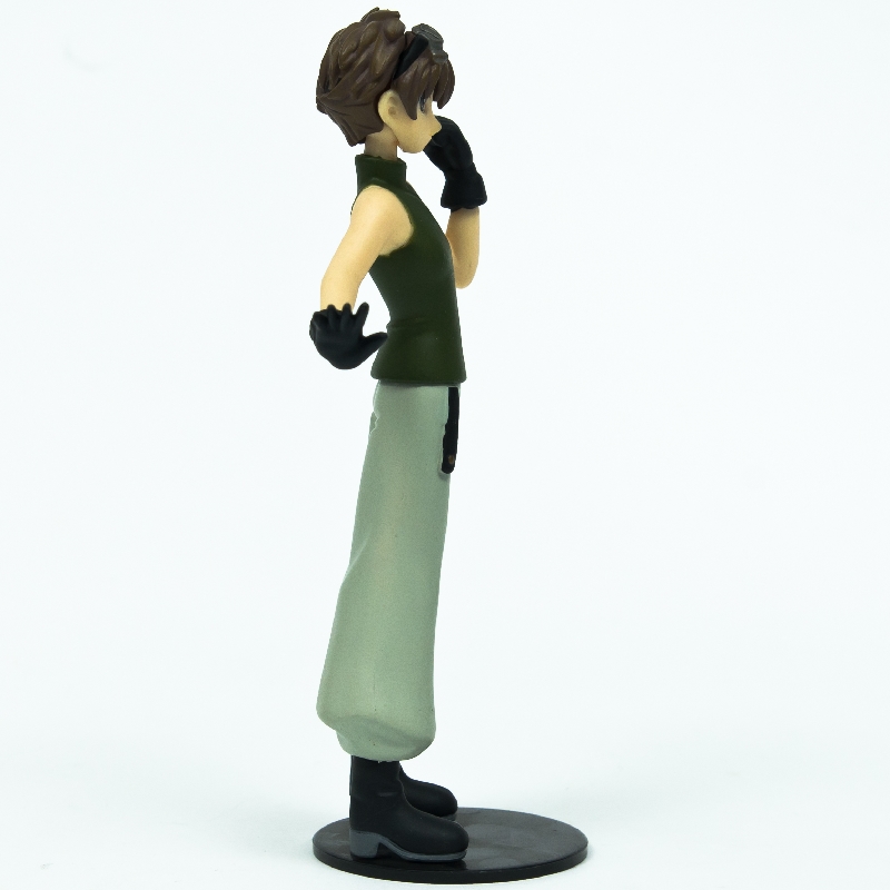 Action Figure Manufacturer One Piece Action Figure Cool Figure from