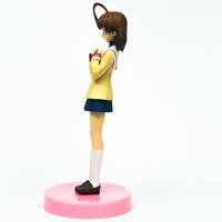 One Piece Anime Figure Plastic Action Figure Sexy Anime Girls Figure