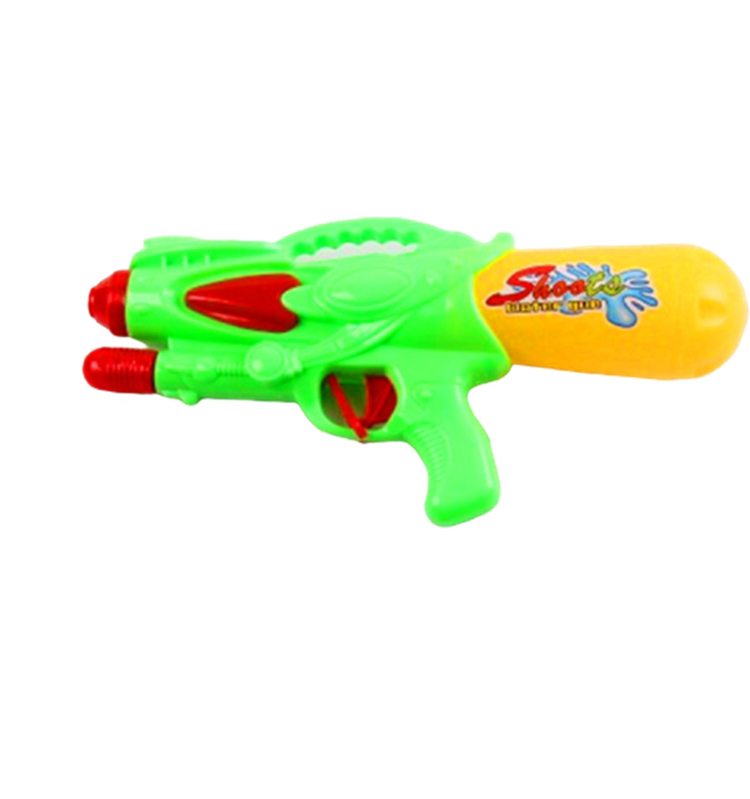 Wholesale Summer Outdoor Toy Gun Plastic Water Pistol Long Range Real ...