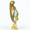 Custom Make Articulation Movable Anime Cartoon Girl Figure Toys