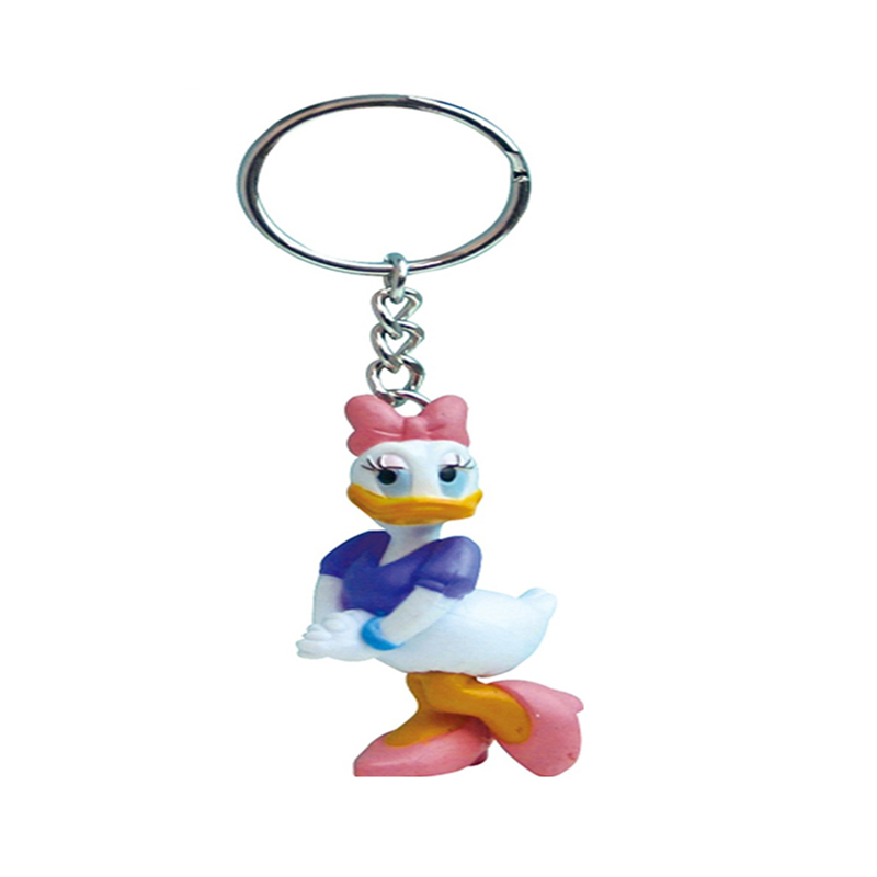 action figure keychains